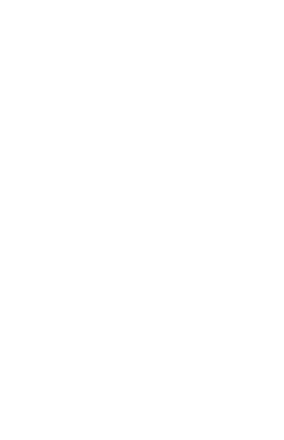 Lily and Fi