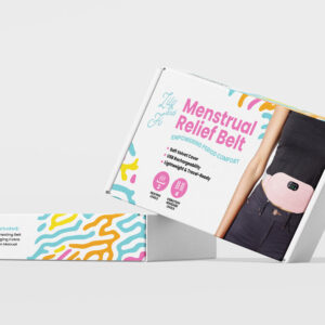 Period Massager